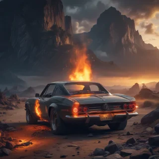 4k wallpaper for pc