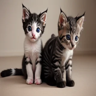 backgrounds of kittens
