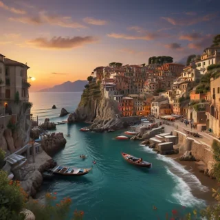 italy png