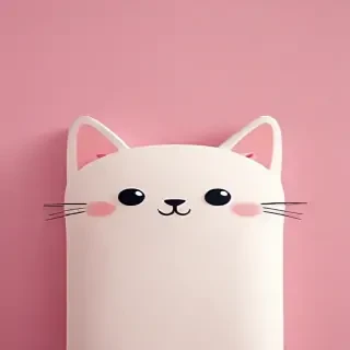cute simple wallpapers for iphone