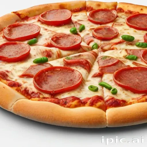 pizza slice png