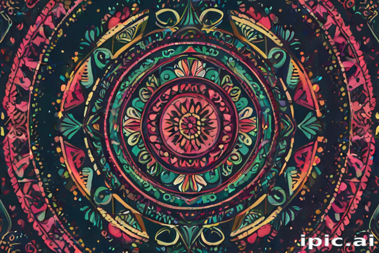 bohemian iphone wallpaper
