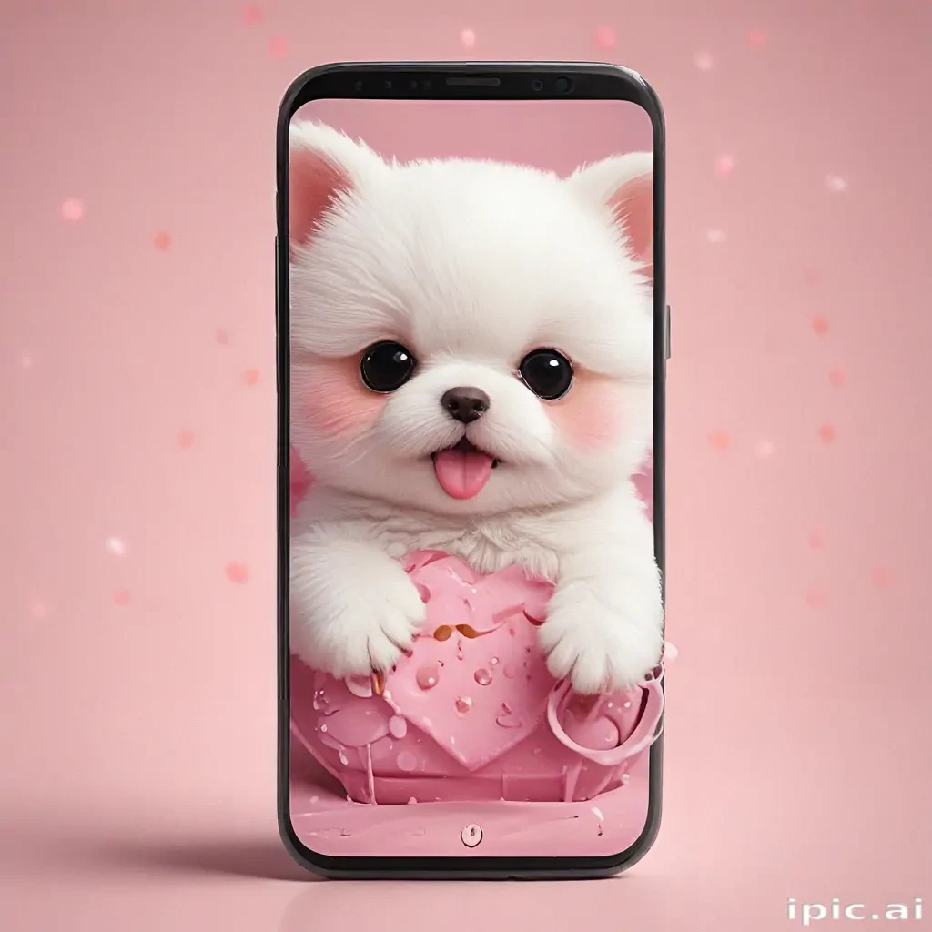 cute wallpapers for android