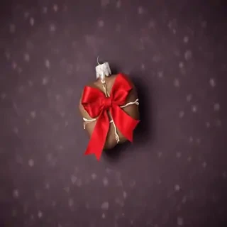 iphone christmas wallpaper