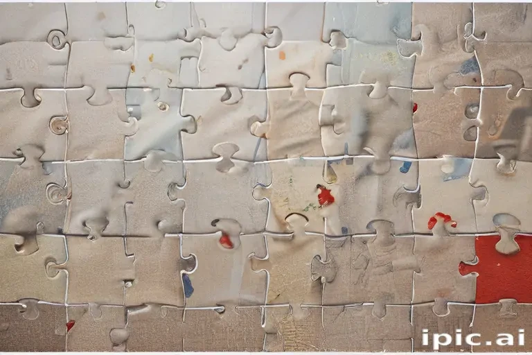 puzzle png