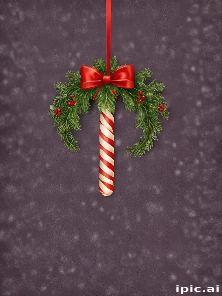 merry christmas png transparent