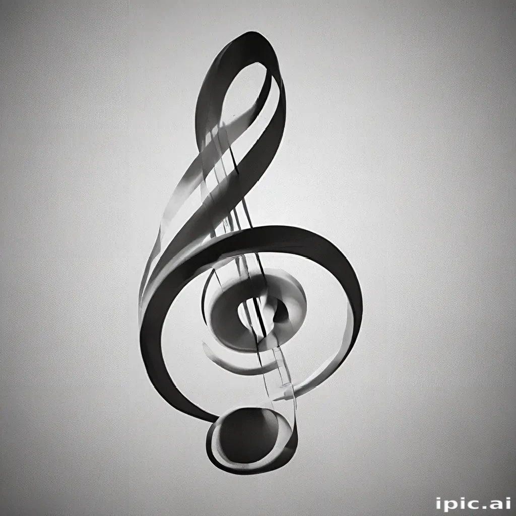 music symbol