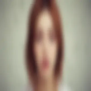 sad pictures