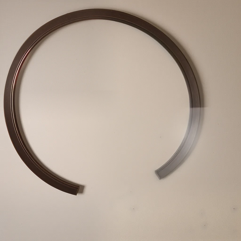 png circle frame