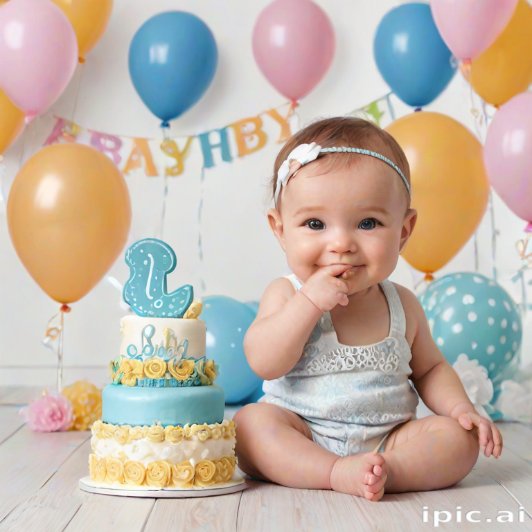 baby shower png