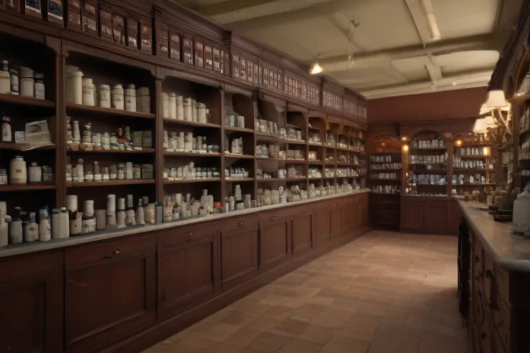 pharmacy png
