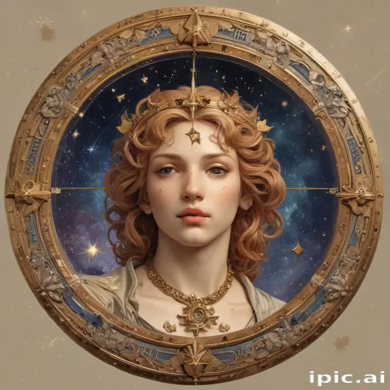 astrology png