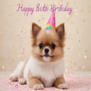 happy birthday pictures