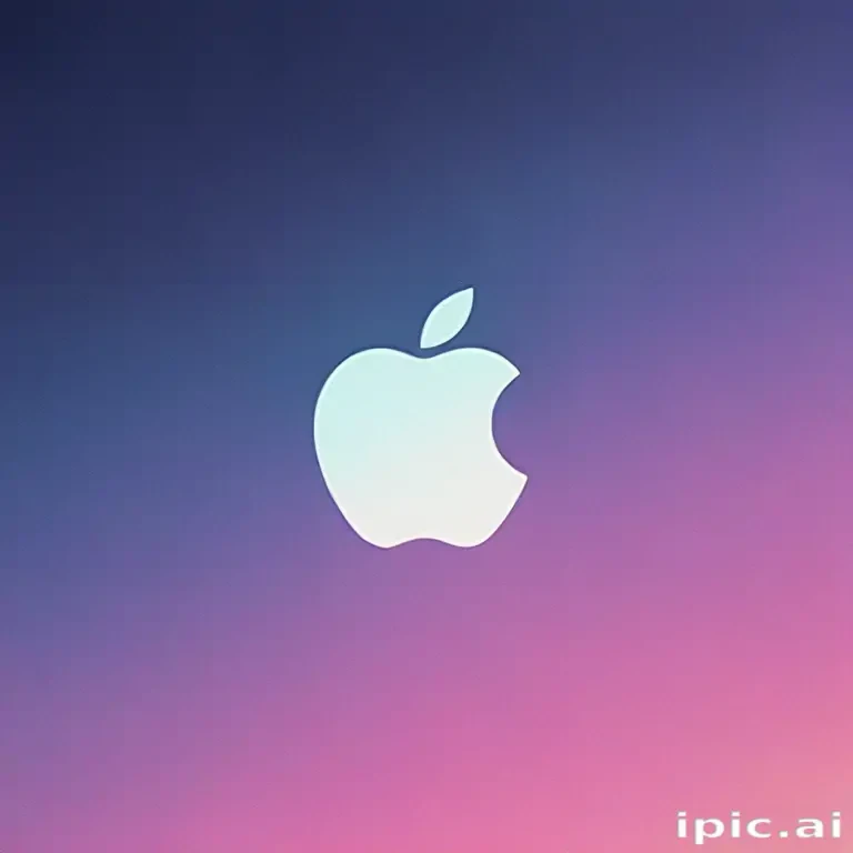 iphone 12 wallpaper aesthetic