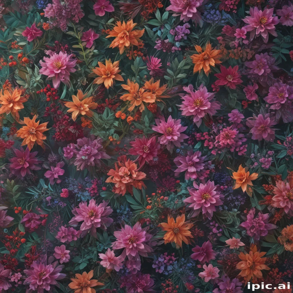 vibing backgrounds
