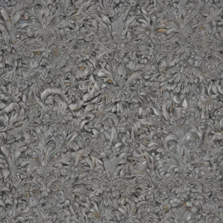 gray aesthetic wallpaper