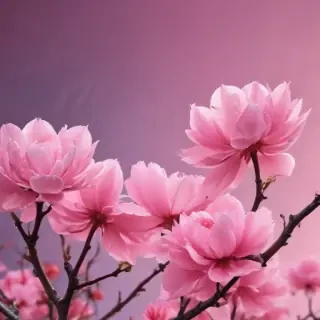 cute pink wallpaper for iphone