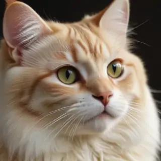 cat wallpaper iphone