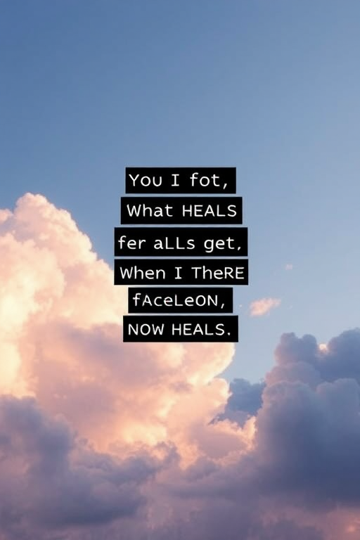 iphone wallpaper quotes