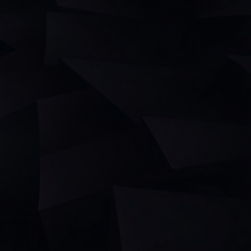 dark aesthetic iphone wallpapers