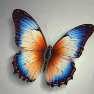 images of butterfly for drawing