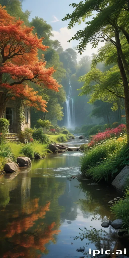 wallpaper cute