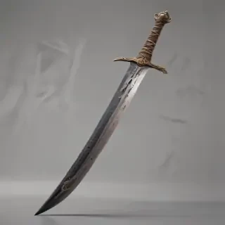sword png
