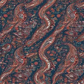 paisley png