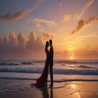 background pictures of love
