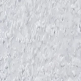 snow pngs