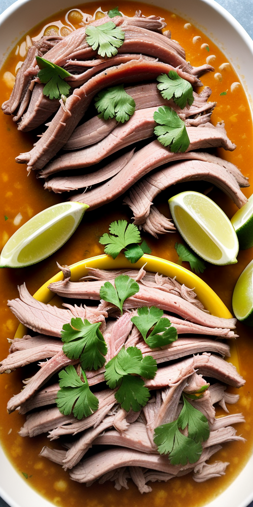 what to do with leftover carnitas