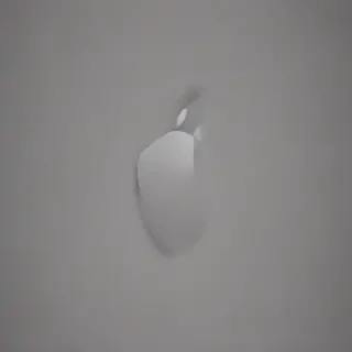 clean wallpaper iphone