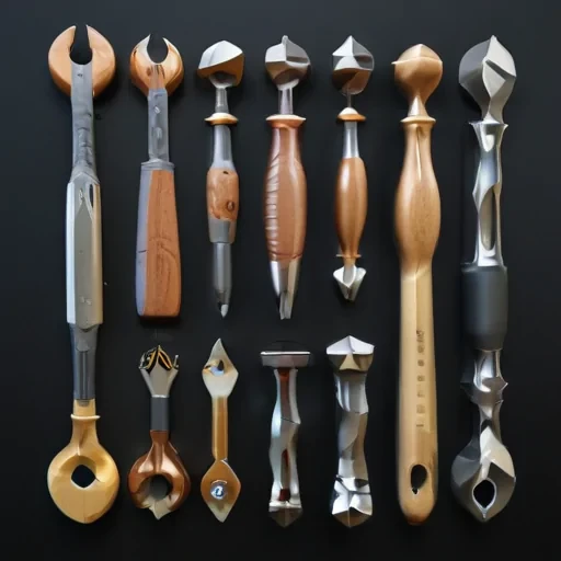 tools png