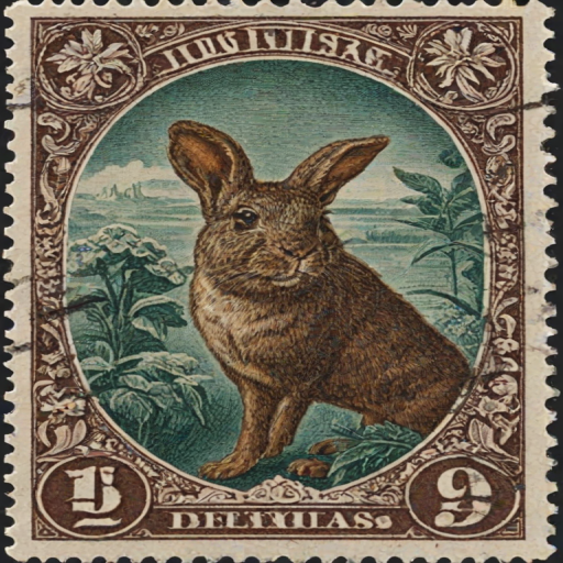 postage stamp png