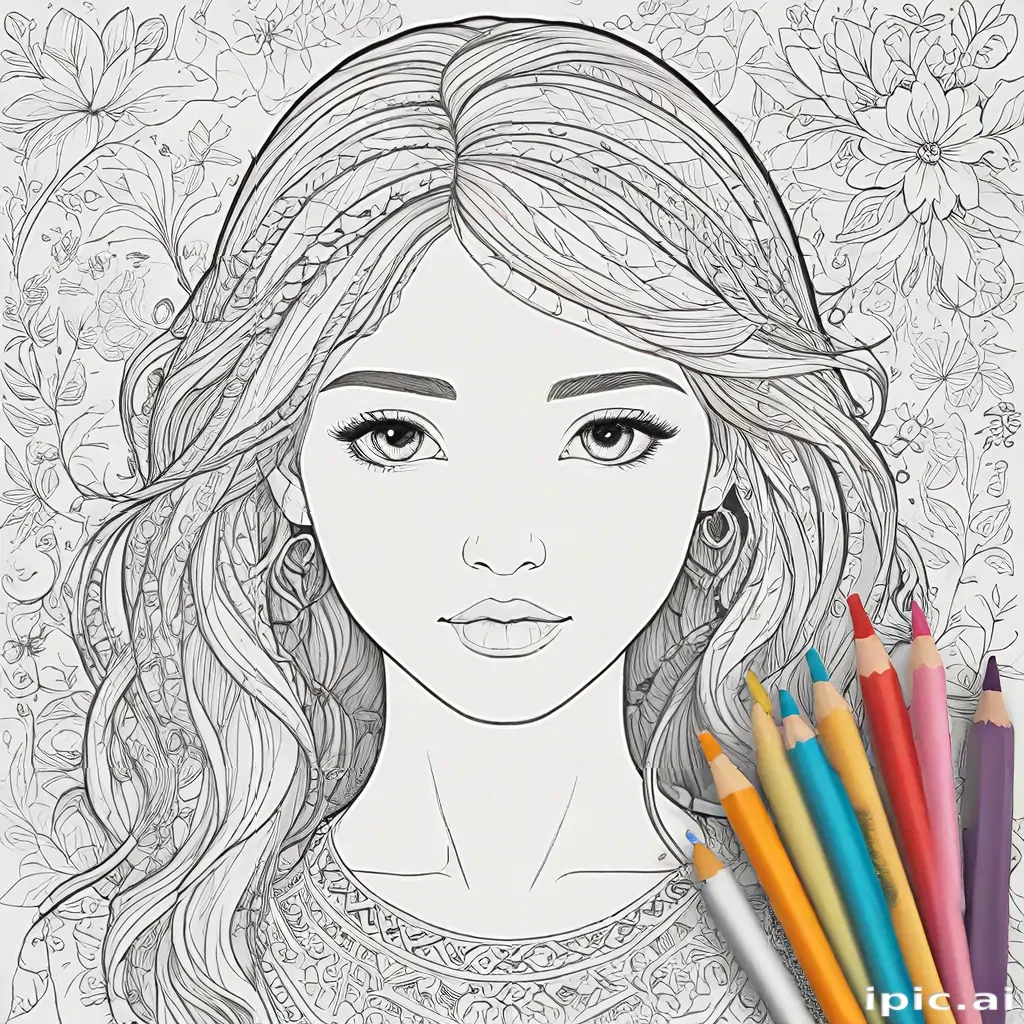 coloring pages png