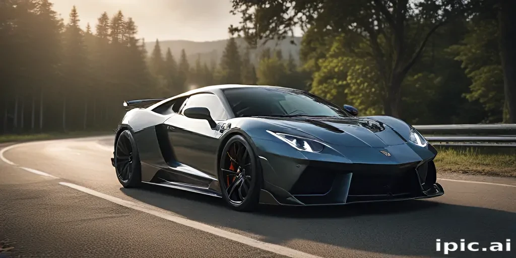 car wallpaper 4k for mobile