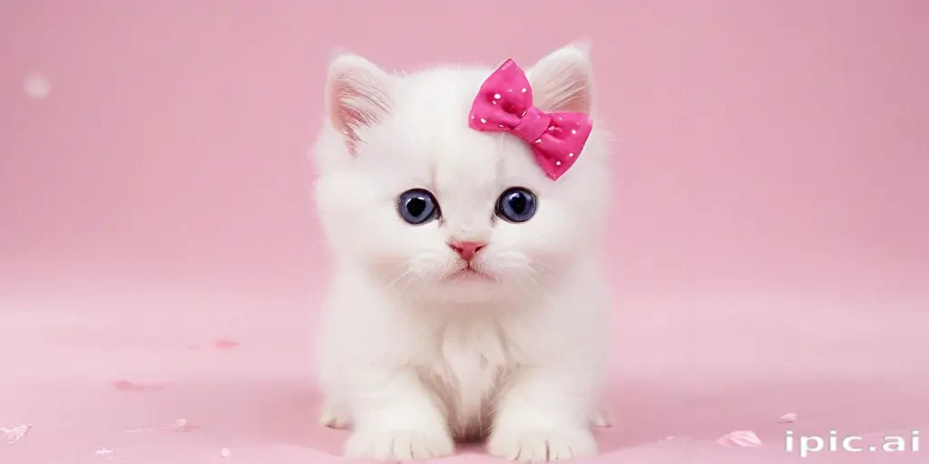 kitty wallpapers