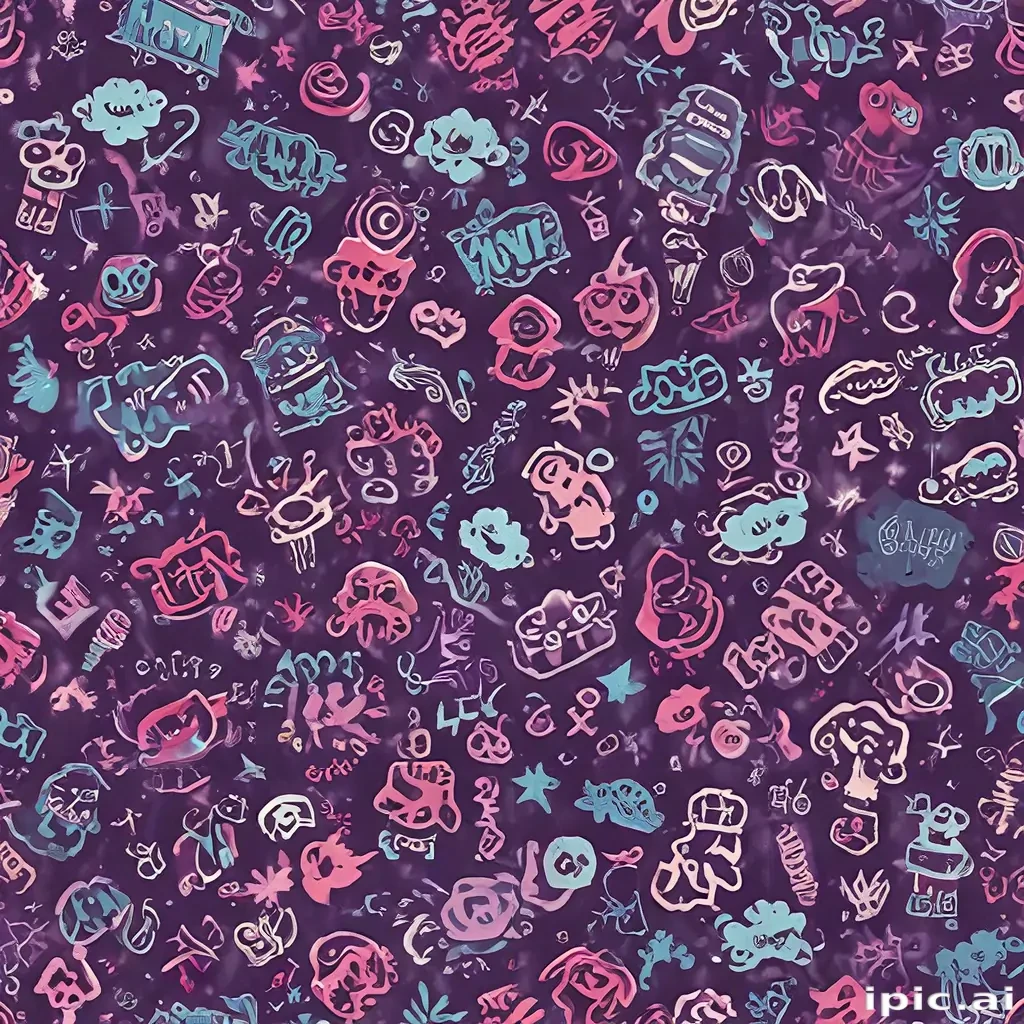 tomboy backgrounds