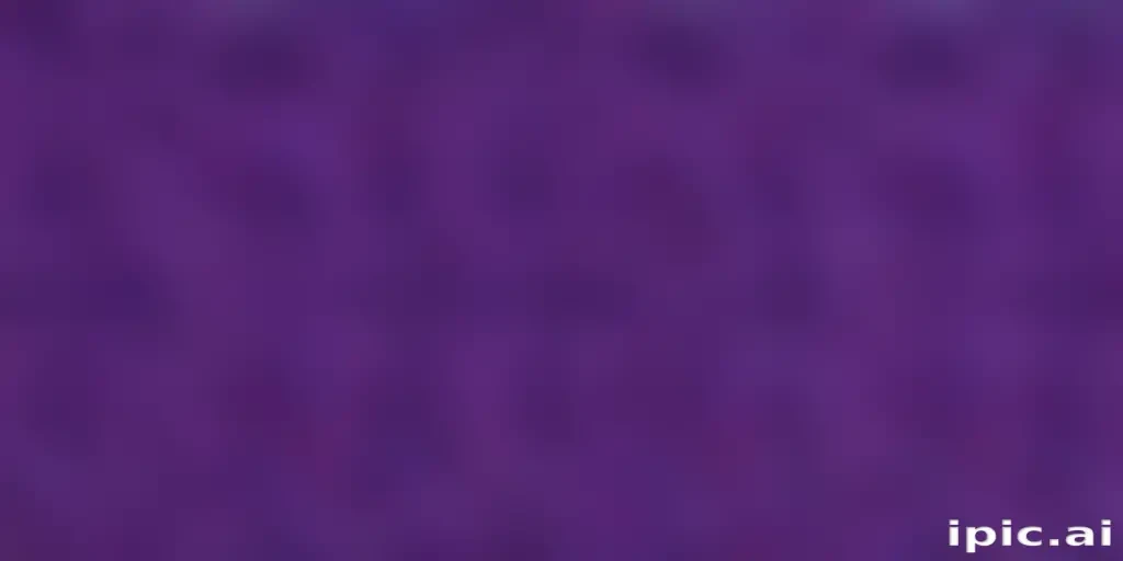 purple wallpaper glitter