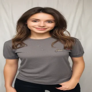 teenage png