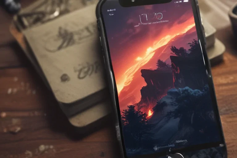 wallpapers for iphone quotes