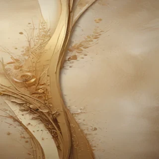 neutral computer background