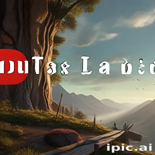 youtube relaxing music