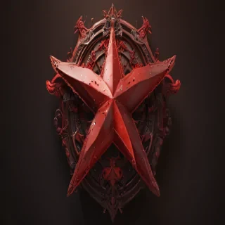 red x png