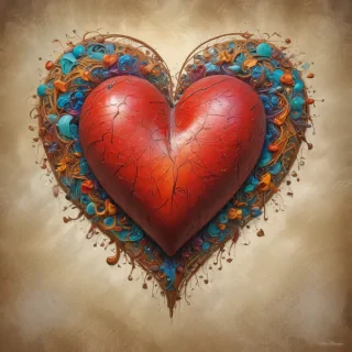 heart songs