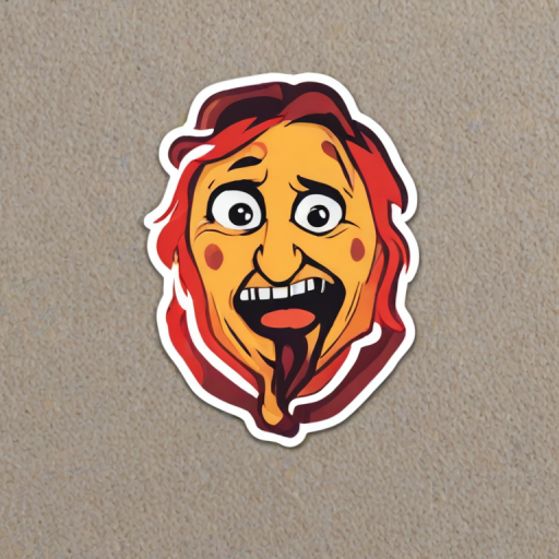 free sticker png