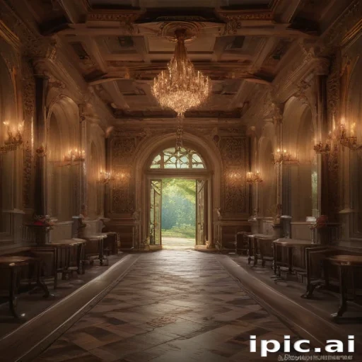 background construction