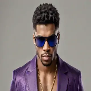 png cool