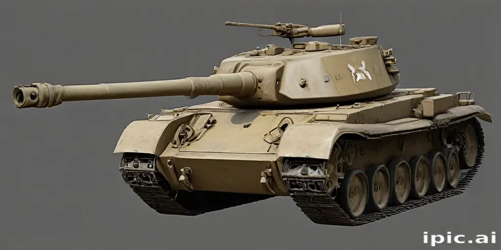 tank png