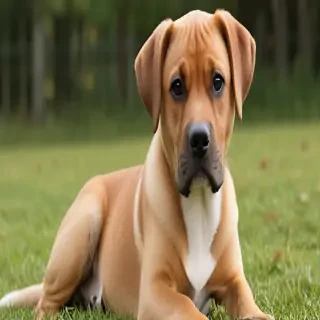 bossie dog breed